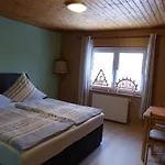 Apartamento Am Bachberg Familie Kreissl