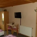 Apartamento Am Bachberg Familie Kreissl *