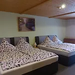 Am Bachberg Familie Kreissl Apartamento *