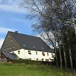 Apartamento Am Bachberg Familie Kreissl