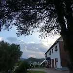 Am Bachberg Familie Kreissl *