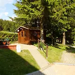 Am Bachberg Familie Kreissl