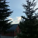 Am Bachberg Familie Kreissl