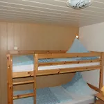 Am Bachberg Familie Kreissl Apartamento Oberwiesenthal