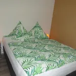 Am Bachberg Familie Kreissl Apartamento *