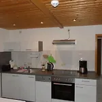 Am Bachberg Familie Kreissl Apartamento Oberwiesenthal