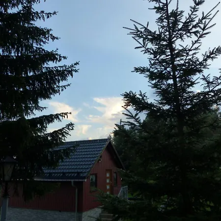 Am Bachberg Familie Kreissl